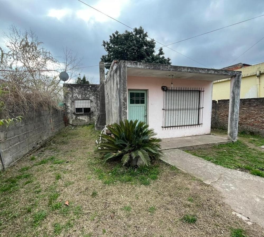 3-Bedroom House for Sale in Moreno