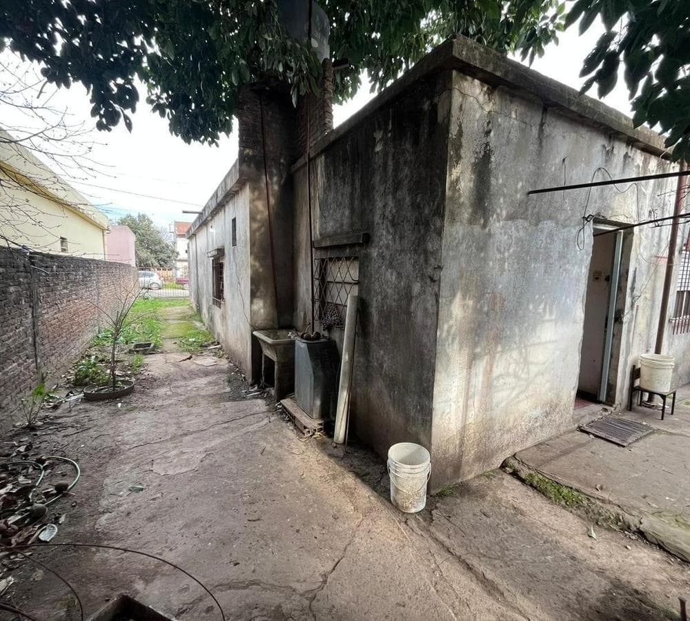 3-Bedroom House for Sale in Moreno