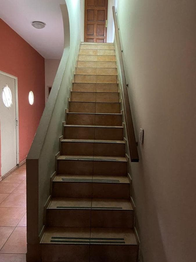 Apartment for Sale in Villa Luzuriaga