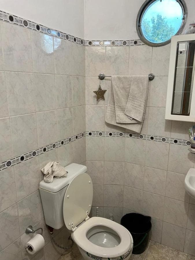 Apartment for Sale in Villa Luzuriaga