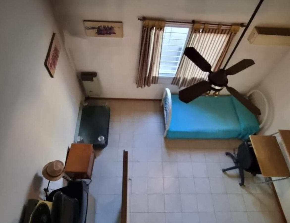 House for Sale in San Miguel