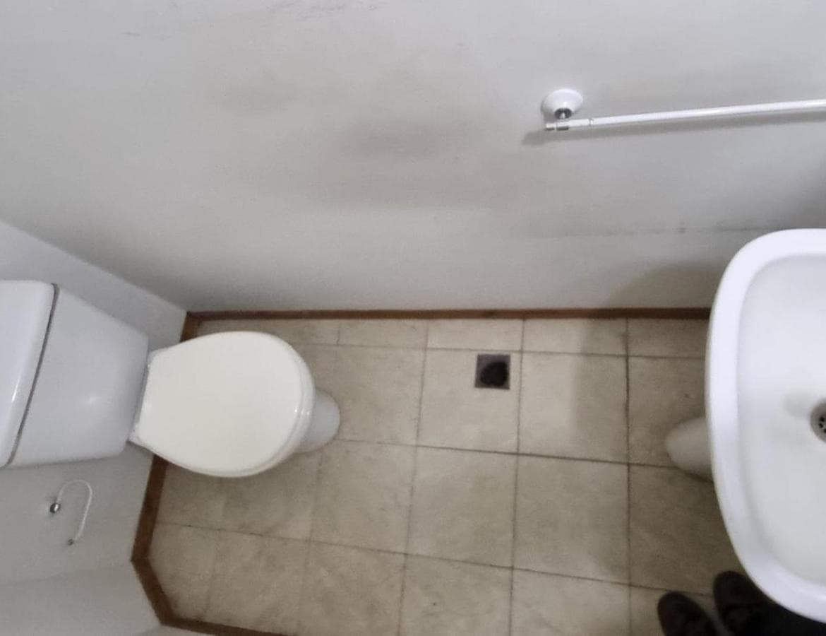 House for Sale in San Miguel