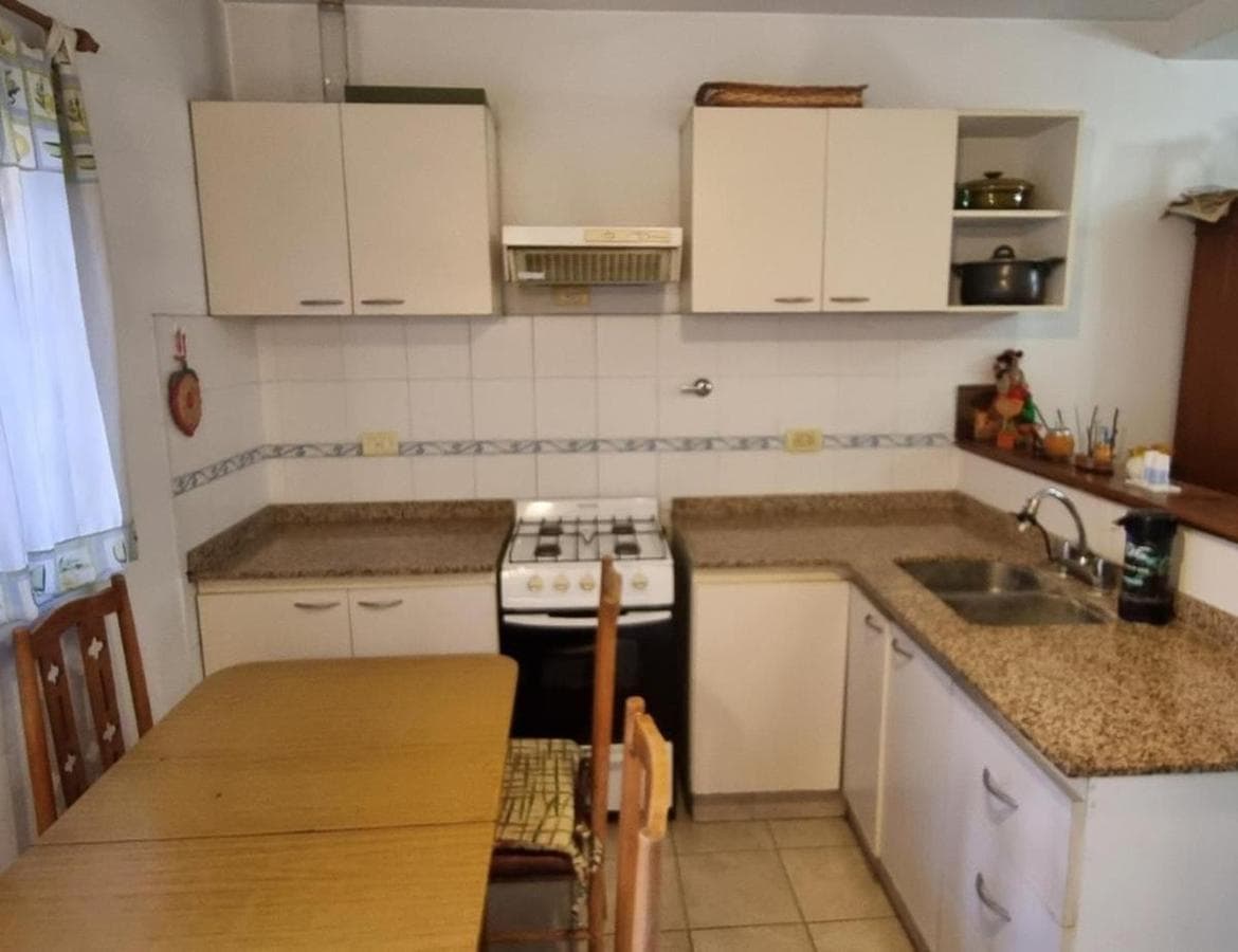 House for Sale in San Miguel