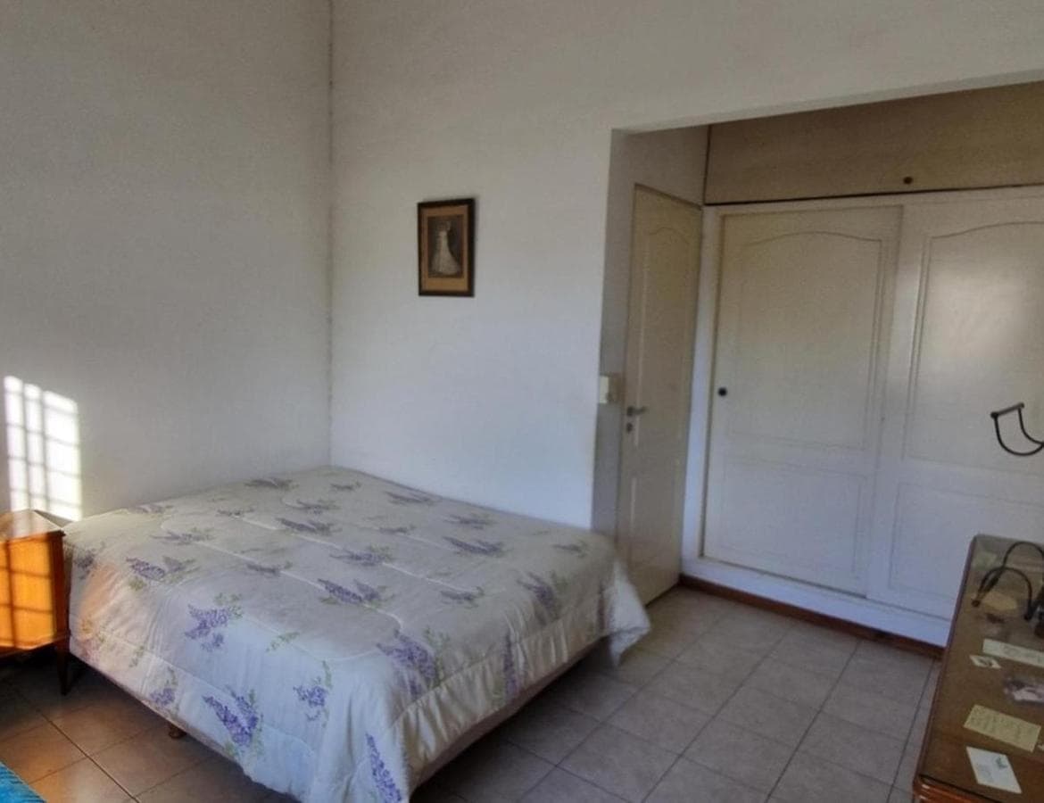 House for Sale in San Miguel