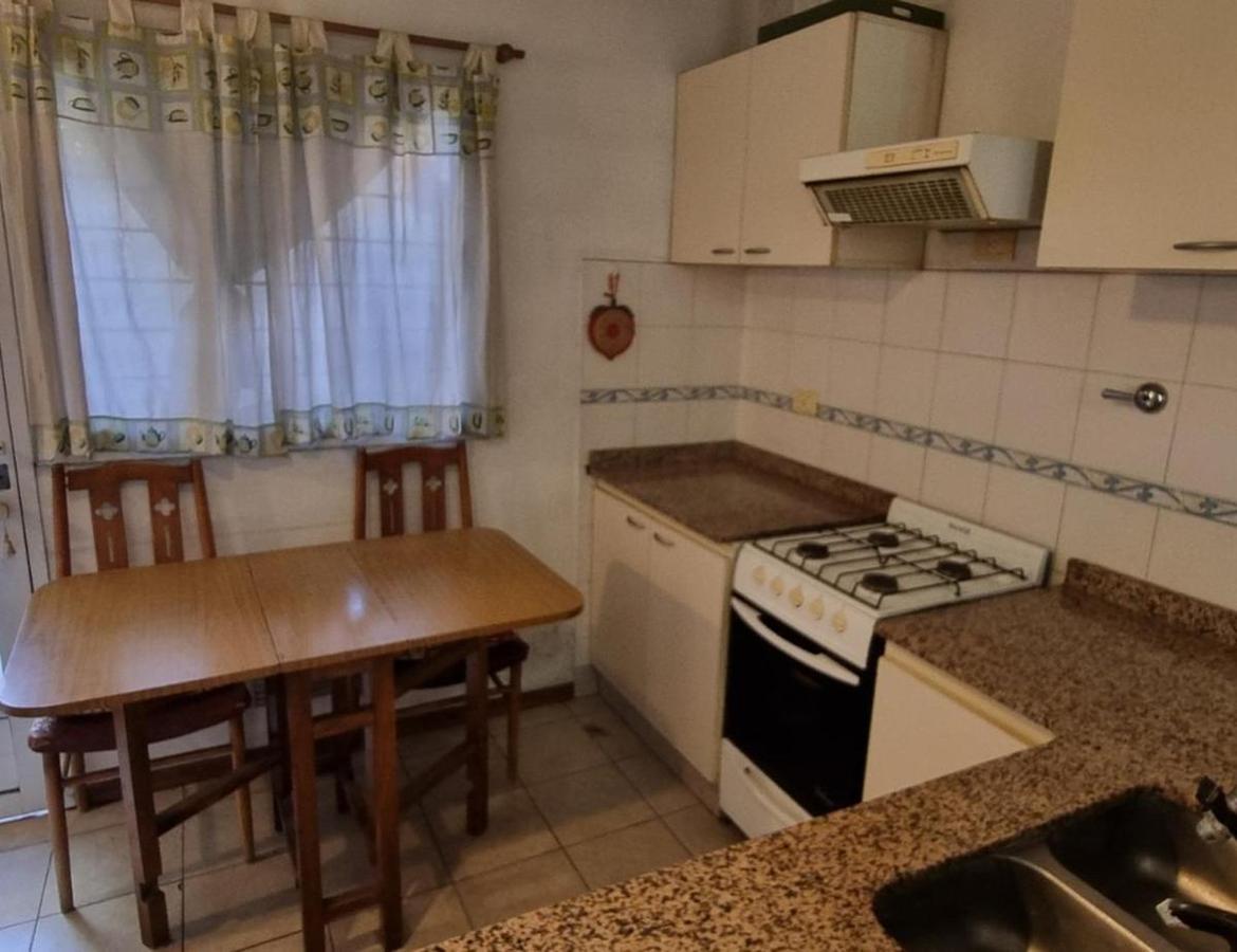 House for Sale in San Miguel