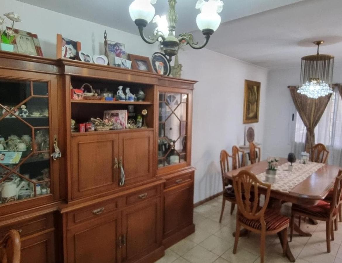 House for Sale in San Miguel
