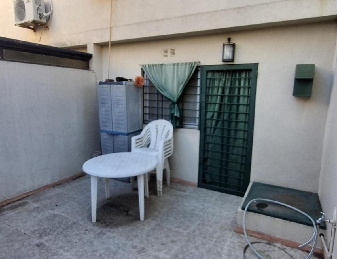 House for Sale in San Miguel