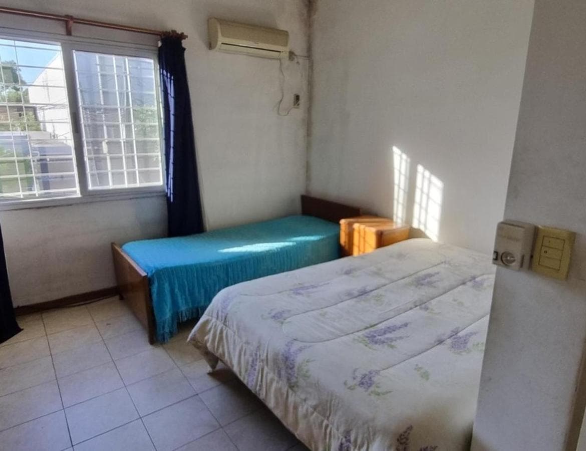 House for Sale in San Miguel