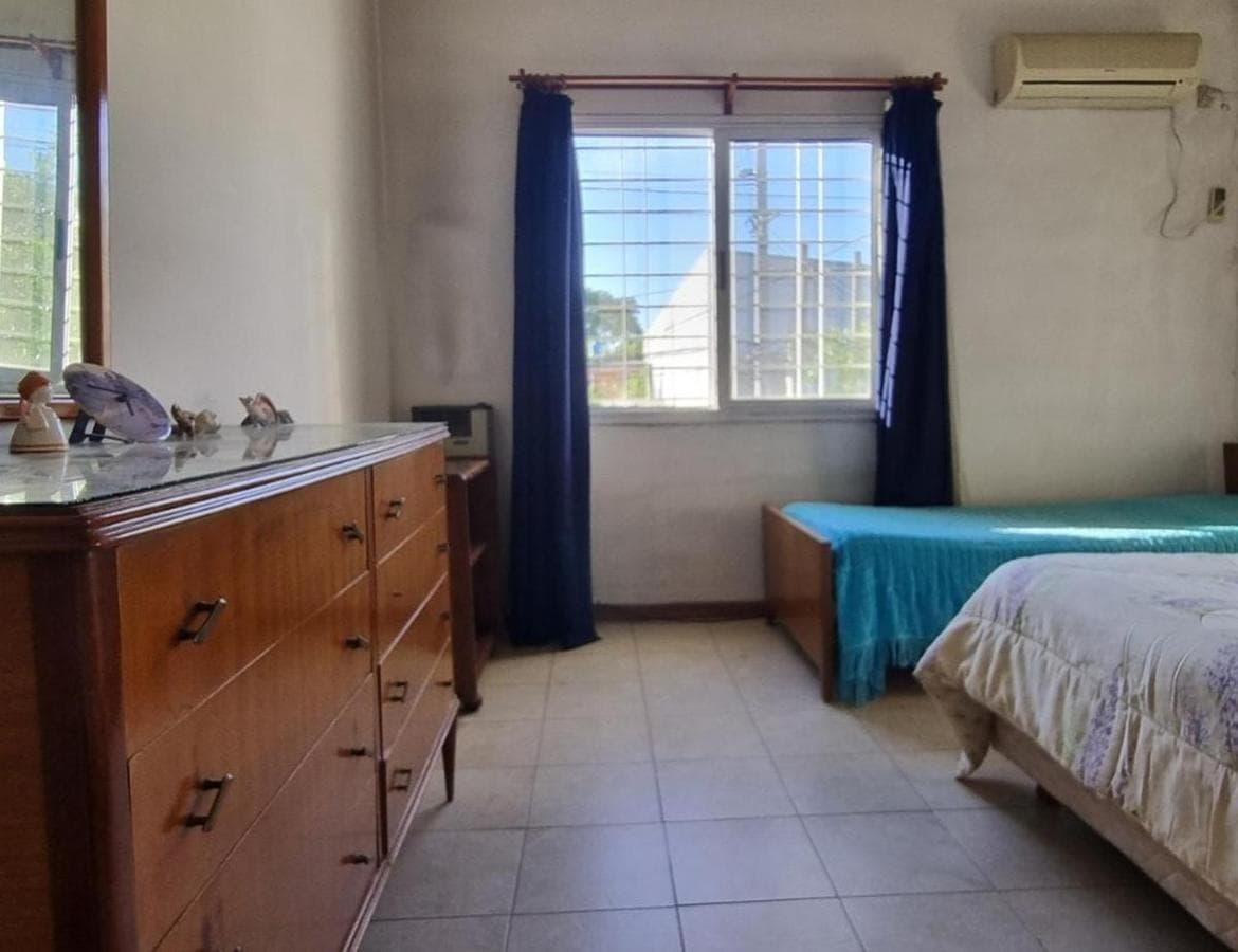 House for Sale in San Miguel