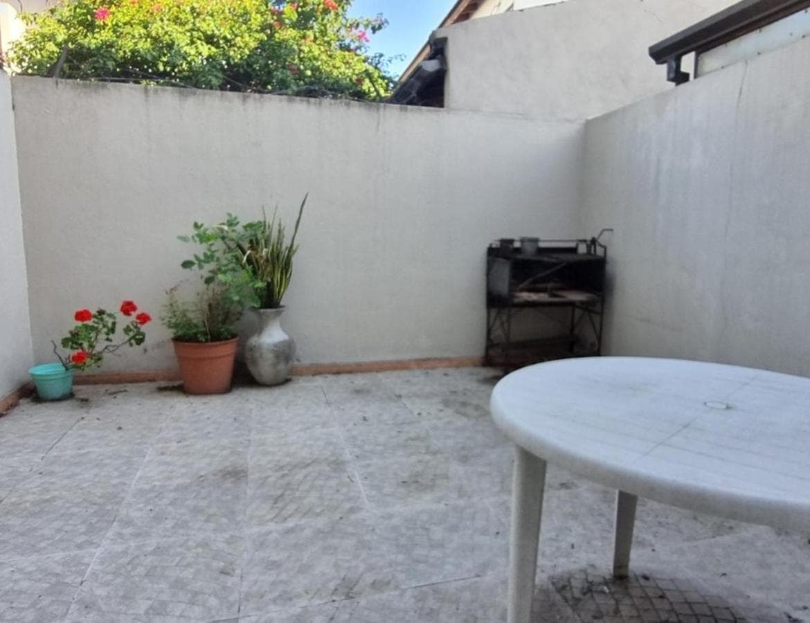 House for Sale in San Miguel