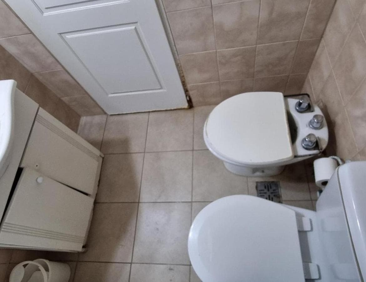 House for Sale in San Miguel
