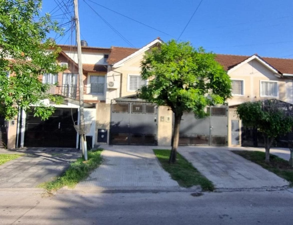 House for Sale in San Miguel