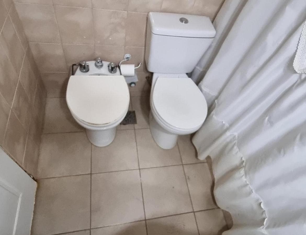 House for Sale in San Miguel