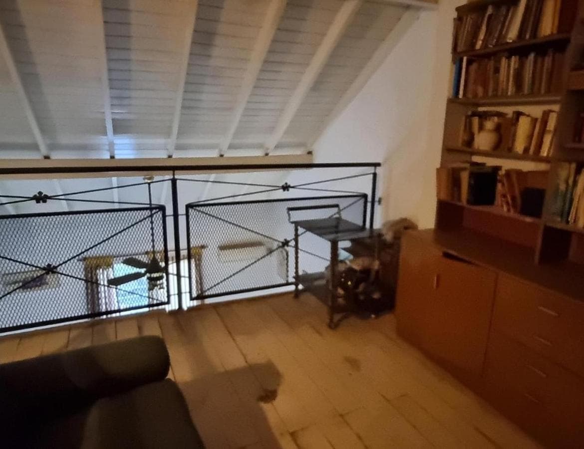House for Sale in San Miguel