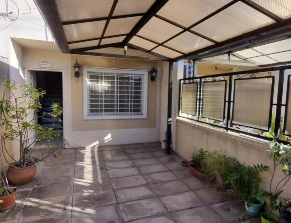 House for Sale in San Miguel