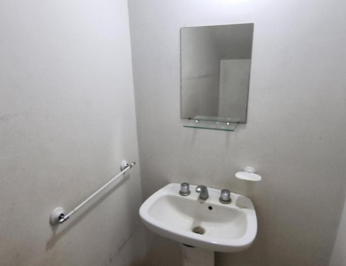 House for Sale in San Miguel