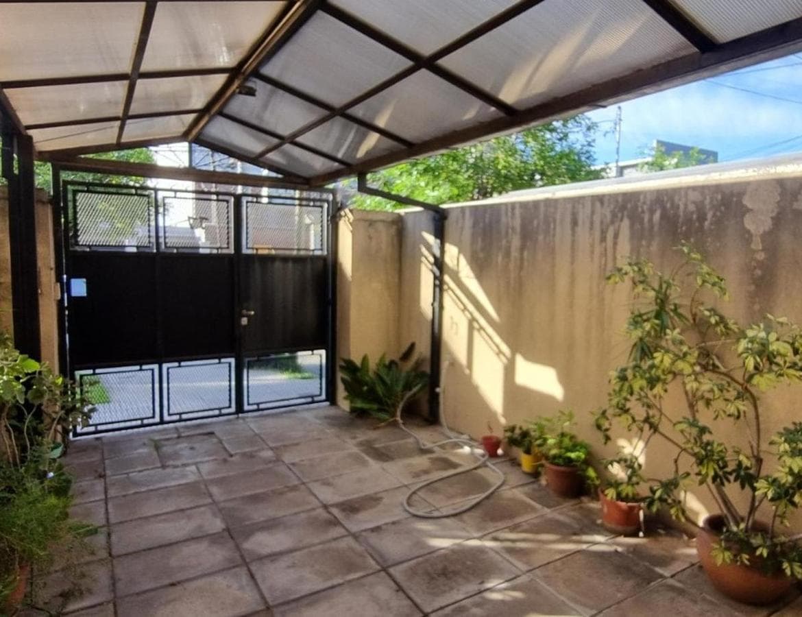 House for Sale in San Miguel