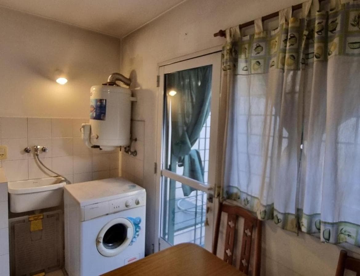 House for Sale in San Miguel