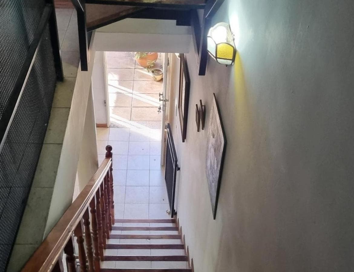 House for Sale in San Miguel