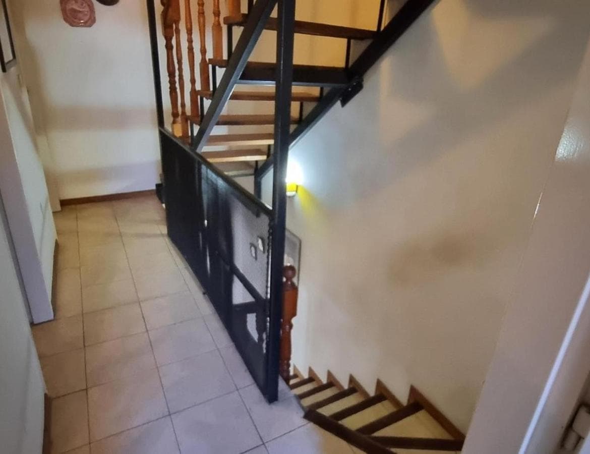 House for Sale in San Miguel