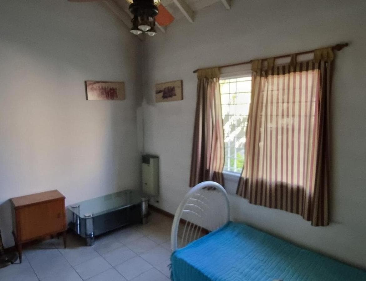 House for Sale in San Miguel