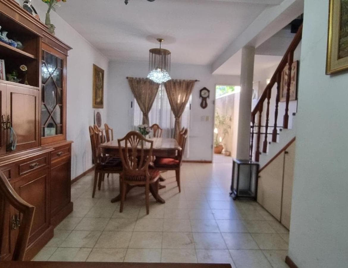 House for Sale in San Miguel