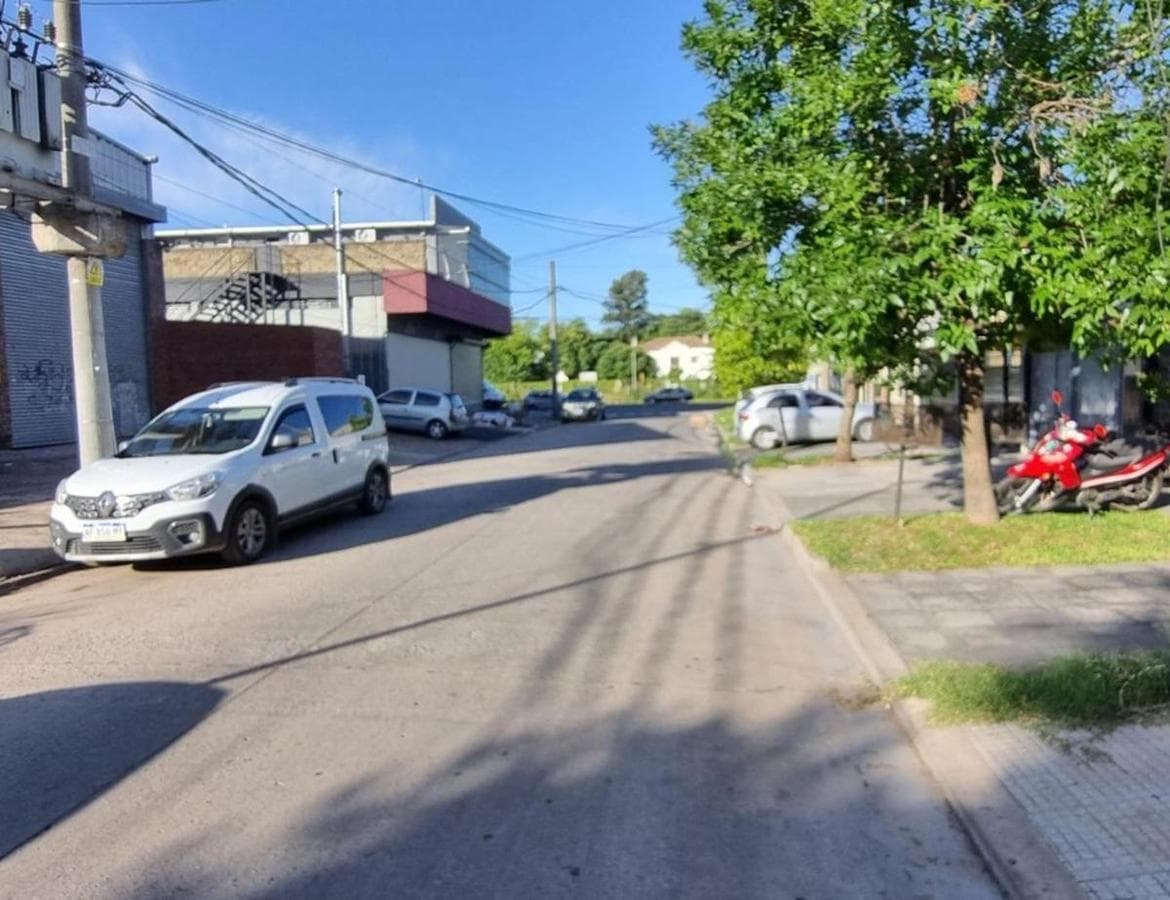 House for Sale in San Miguel