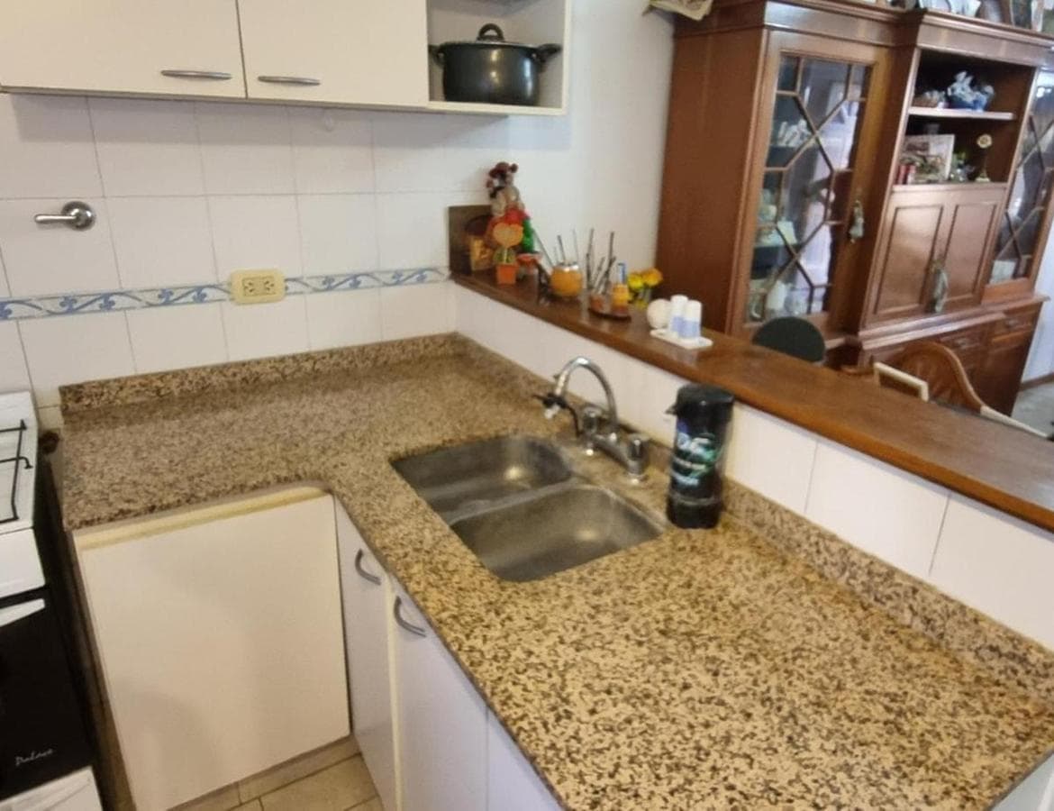 House for Sale in San Miguel