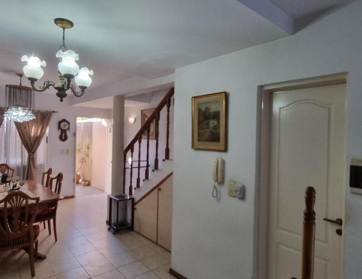 House for Sale in San Miguel