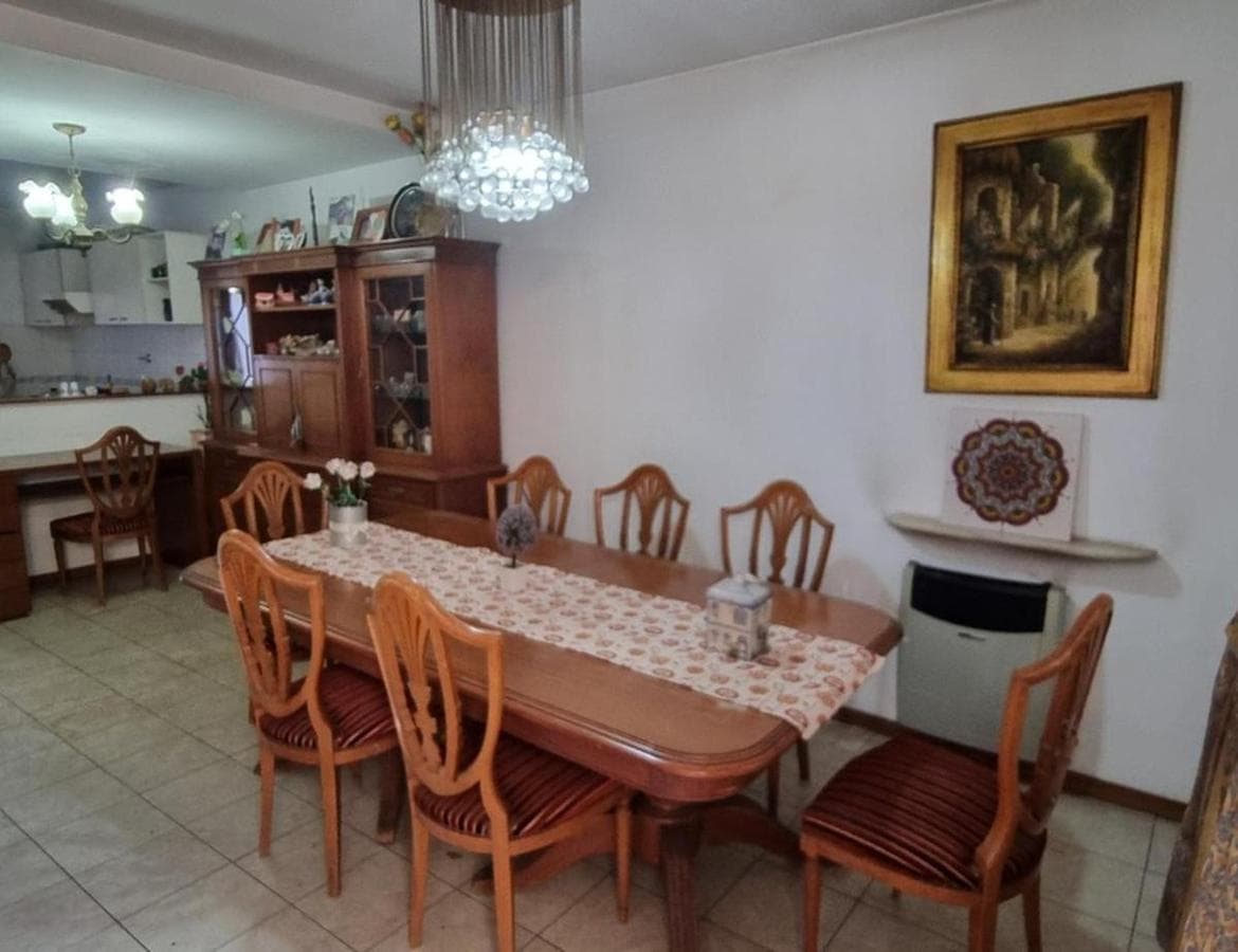 House for Sale in San Miguel