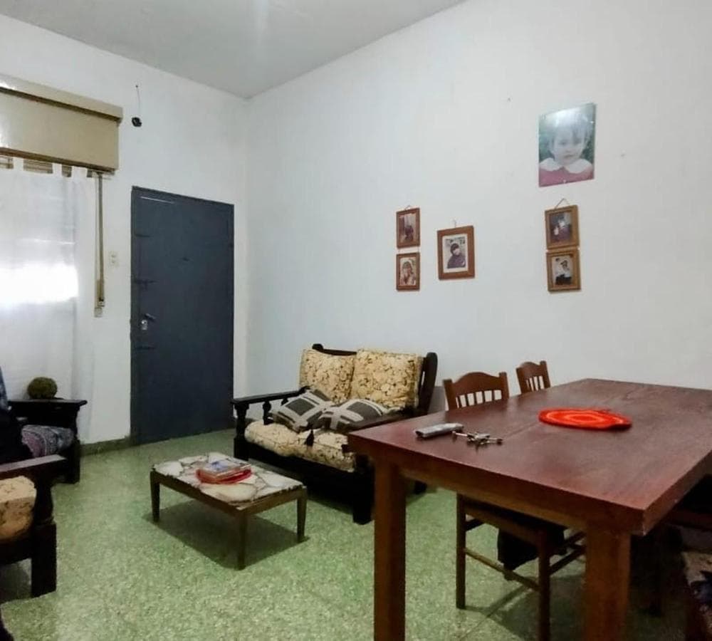 HOUSE FOR SALE ON MONO STREET IN MORENO SUR