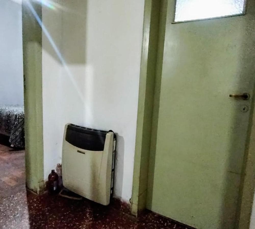 HOUSE FOR SALE ON MONO STREET IN MORENO SUR
