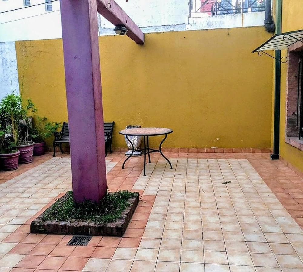 TRIPLEX HOUSE FOR SALE IN VILLA LUGANO