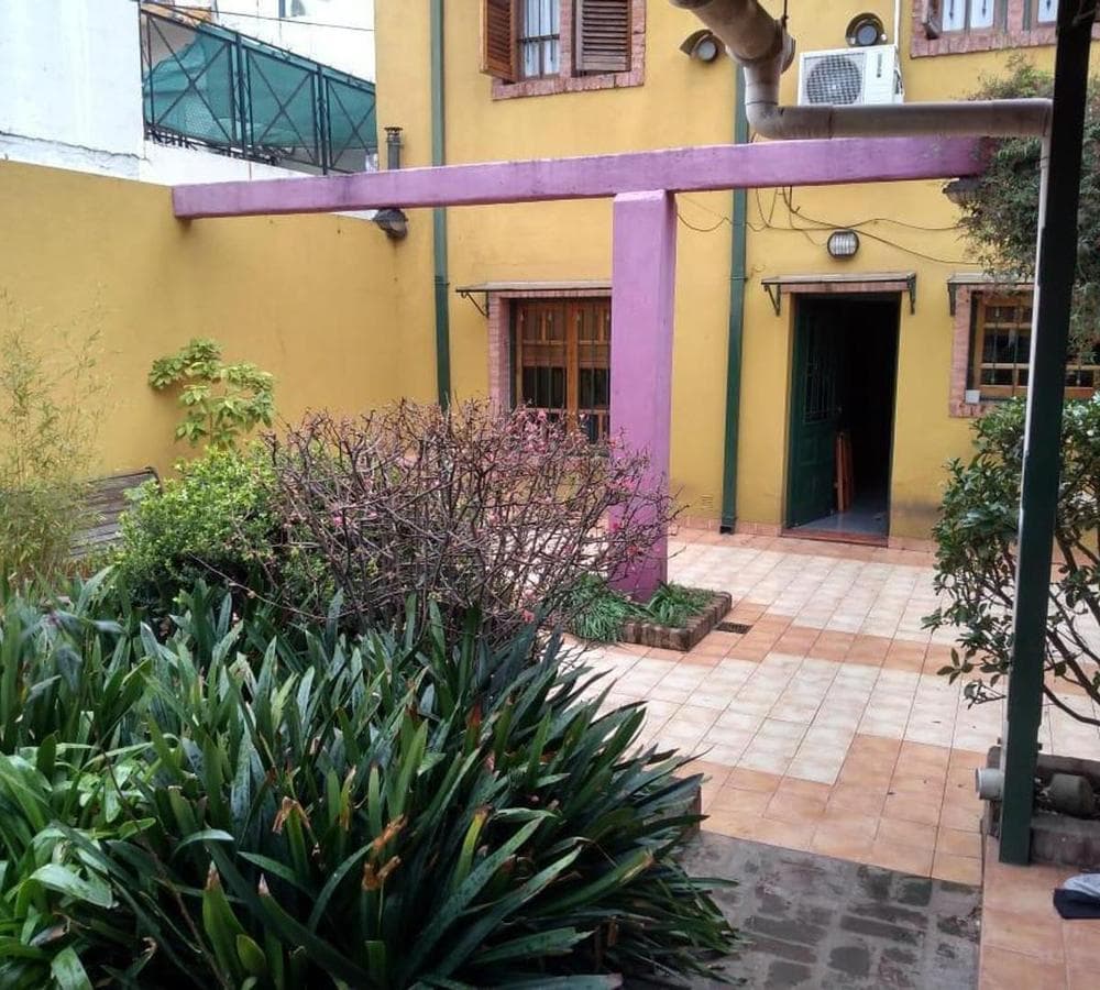 TRIPLEX HOUSE FOR SALE IN VILLA LUGANO