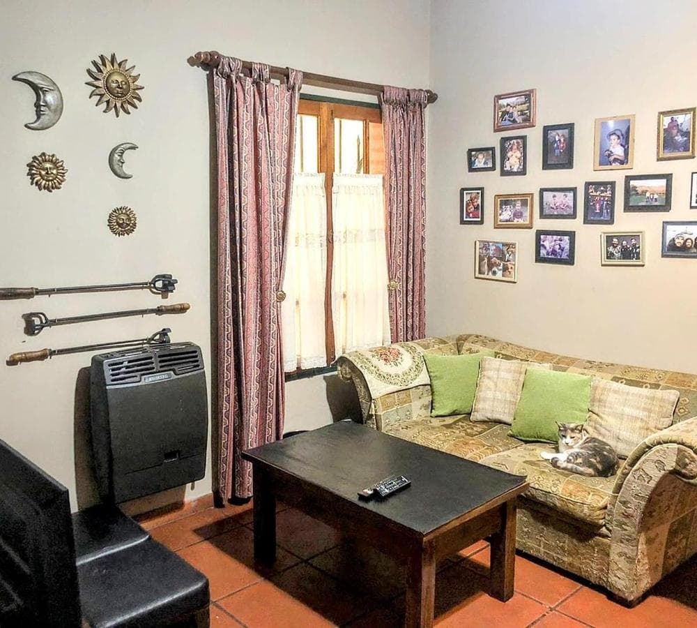 TRIPLEX HOUSE FOR SALE IN VILLA LUGANO