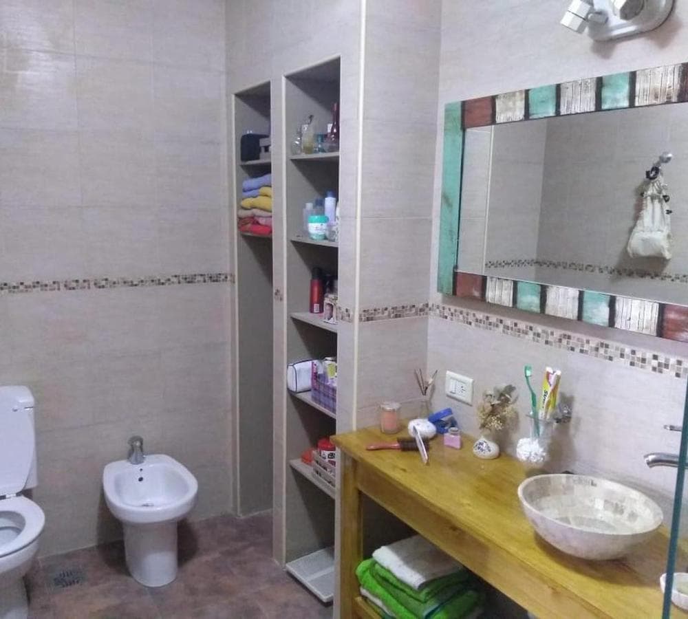 TRIPLEX HOUSE FOR SALE IN VILLA LUGANO