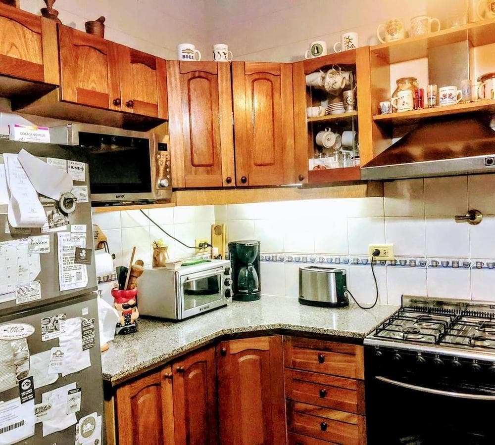 TRIPLEX HOUSE FOR SALE IN VILLA LUGANO
