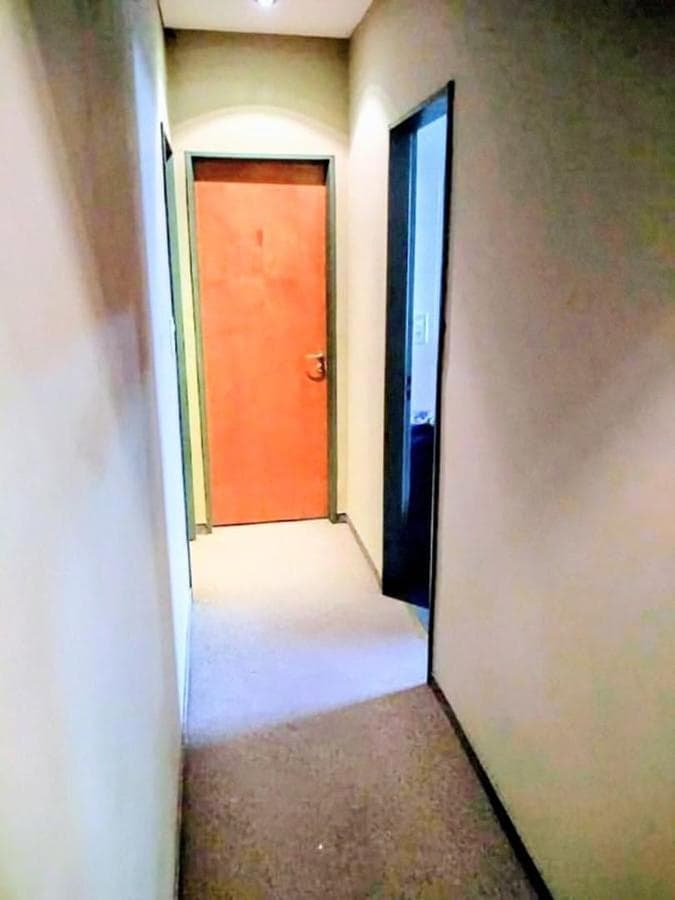 TRIPLEX HOUSE FOR SALE IN VILLA LUGANO