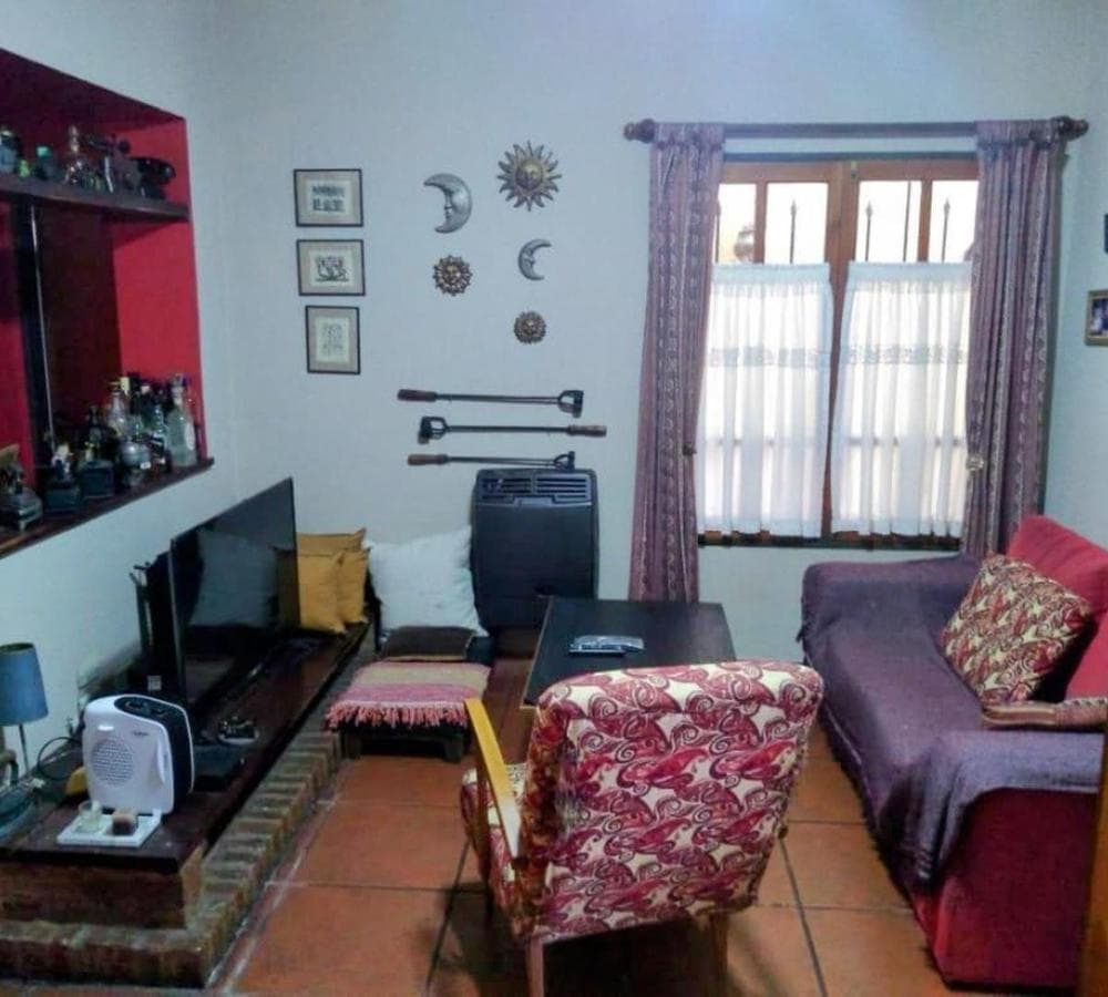 TRIPLEX HOUSE FOR SALE IN VILLA LUGANO