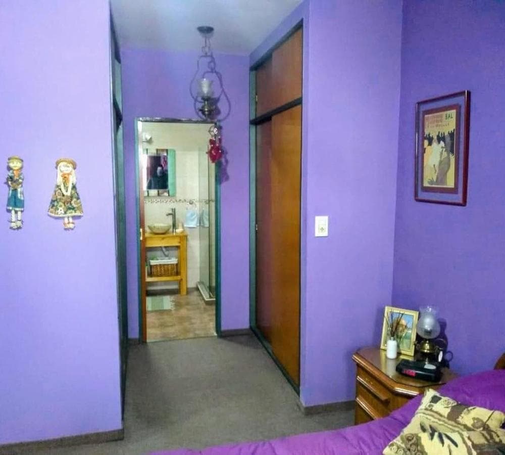 TRIPLEX HOUSE FOR SALE IN VILLA LUGANO