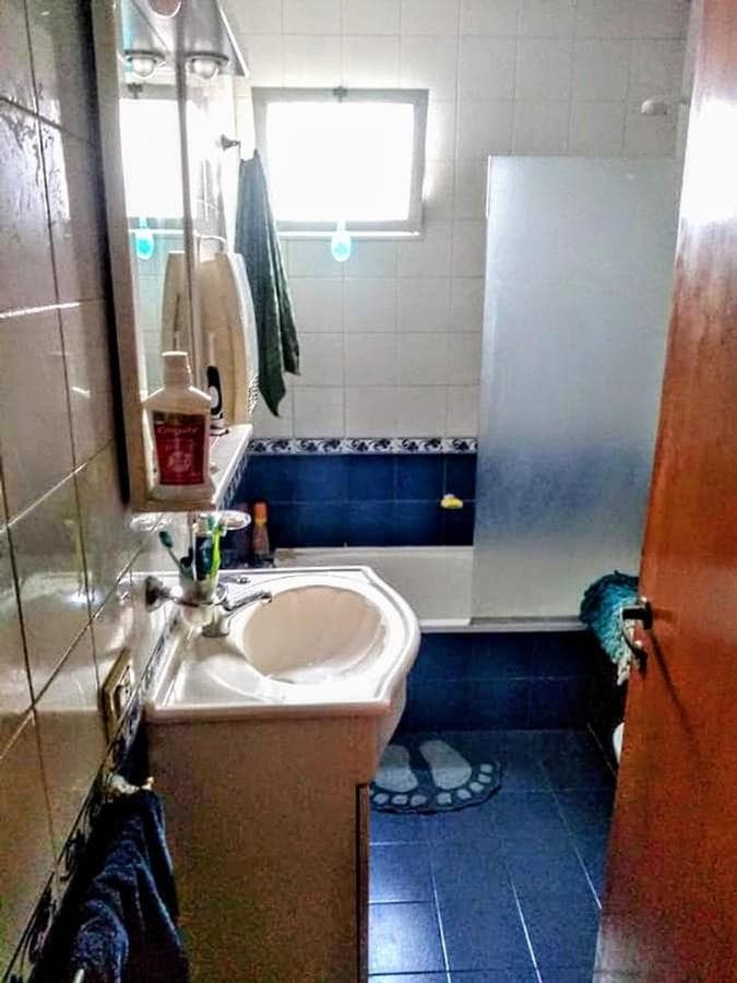 TRIPLEX HOUSE FOR SALE IN VILLA LUGANO