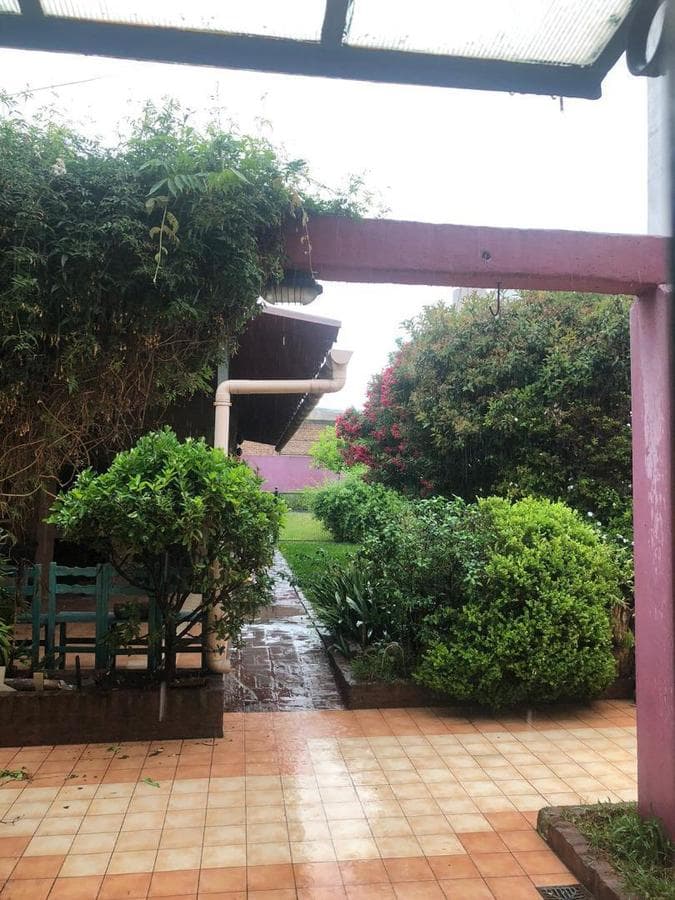 TRIPLEX HOUSE FOR SALE IN VILLA LUGANO