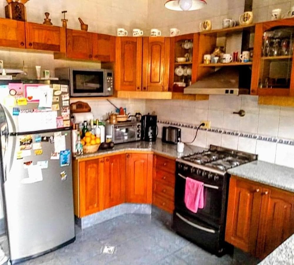 TRIPLEX HOUSE FOR SALE IN VILLA LUGANO