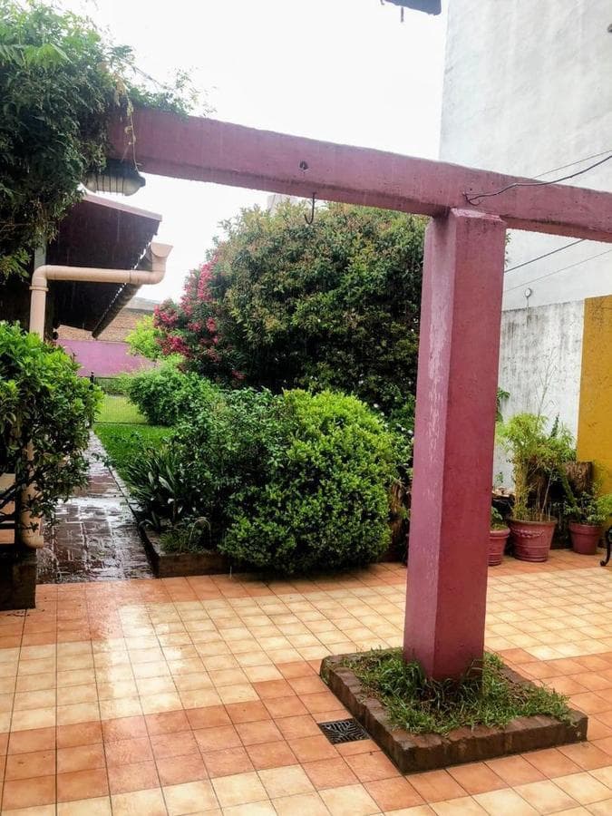 TRIPLEX HOUSE FOR SALE IN VILLA LUGANO