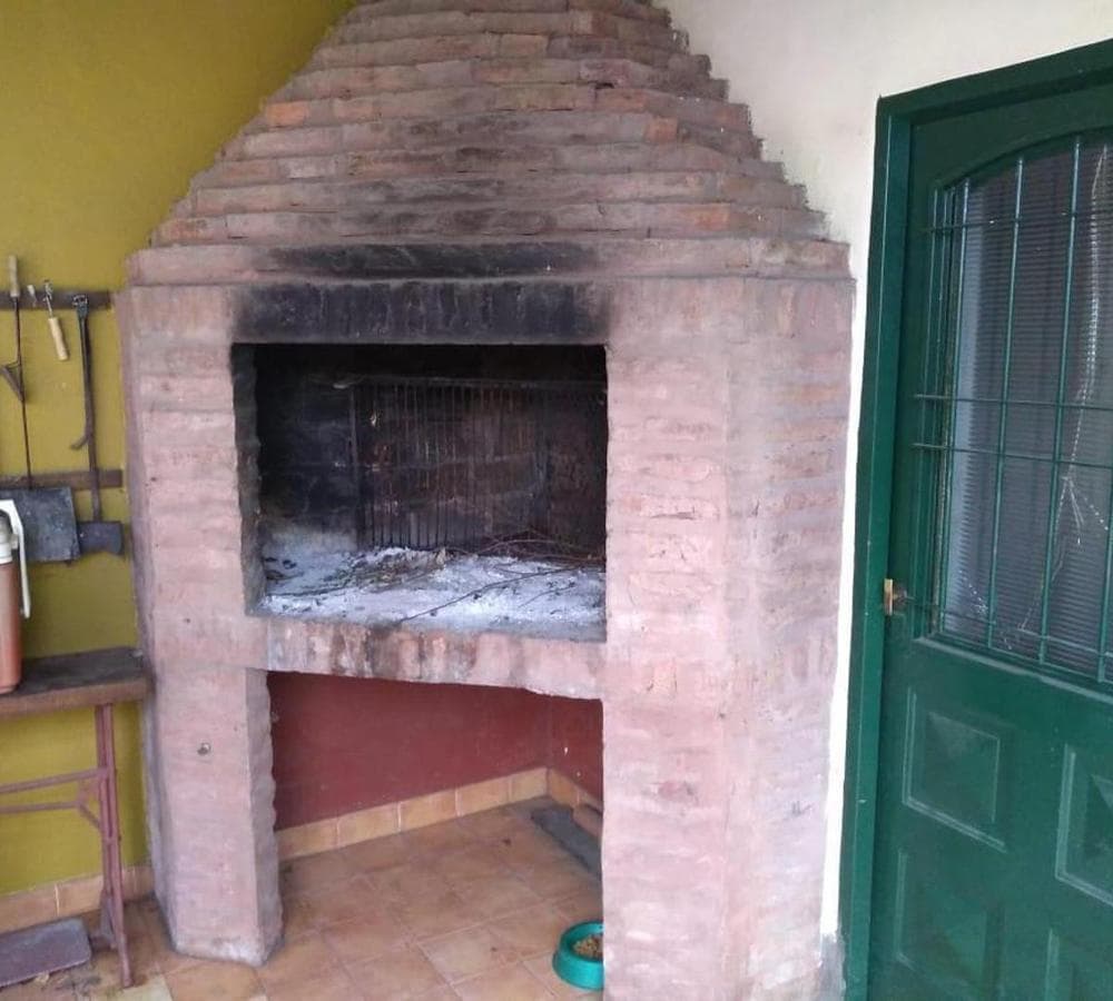 TRIPLEX HOUSE FOR SALE IN VILLA LUGANO