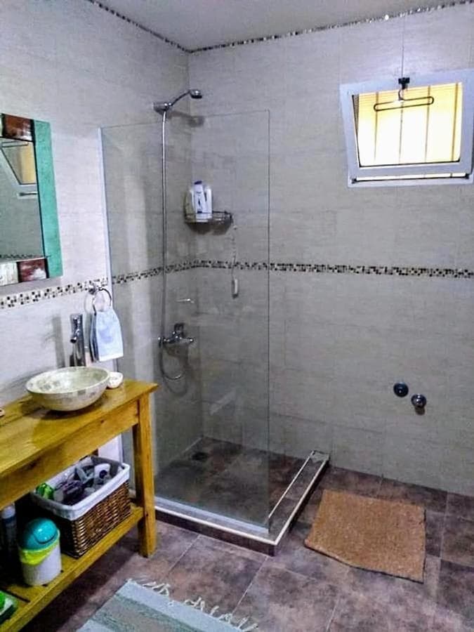 TRIPLEX HOUSE FOR SALE IN VILLA LUGANO