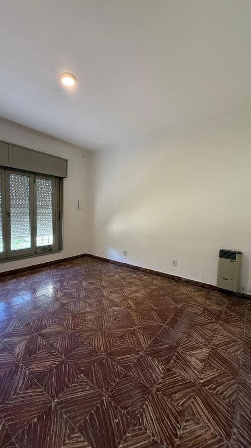 CASA OPEN HOUSE