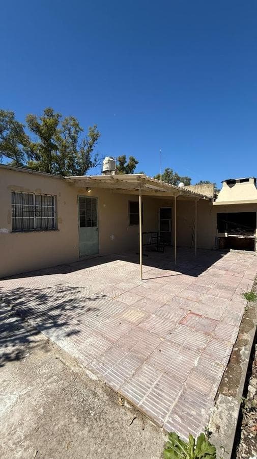 CASA OPEN HOUSE