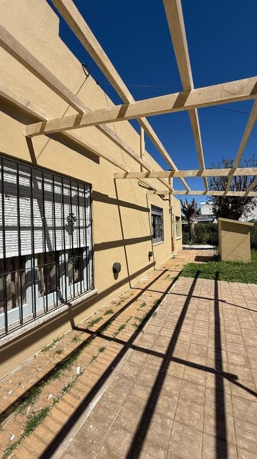 CASA OPEN HOUSE
