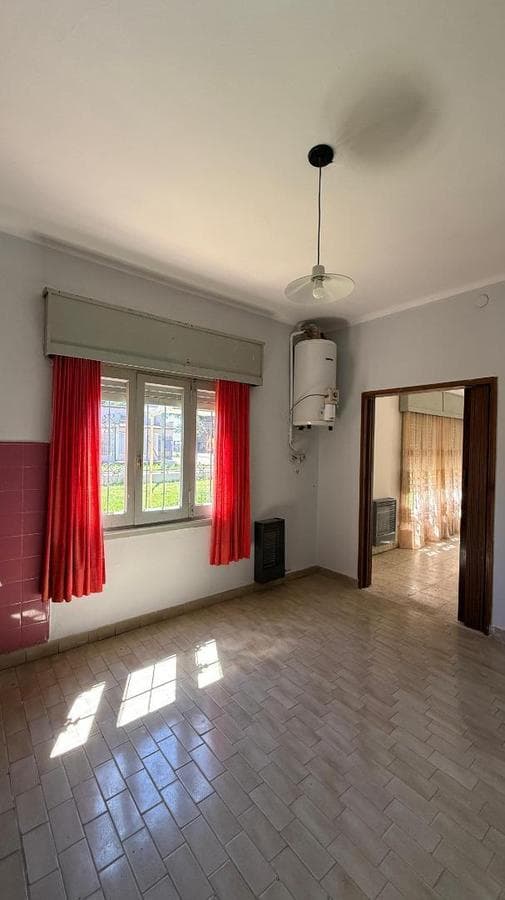 CASA OPEN HOUSE